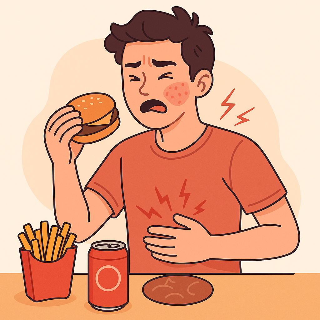 This image has an empty alt attribute; its file name is anti-inflammation.png